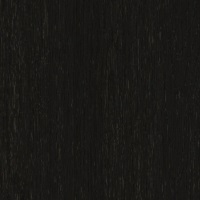 Rovere Carbone