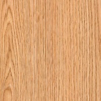 Rovere Naturale