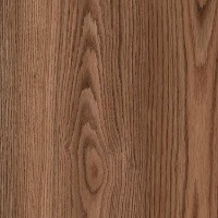 Rovere Noce Americano