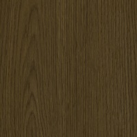 Rovere Scuro