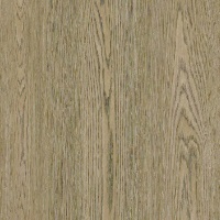 Rovere Сenere