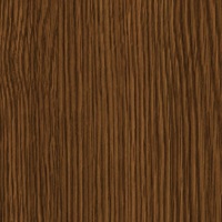 Rovere Terra