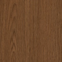 Rovere Terroso