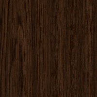 Rovere Tinto