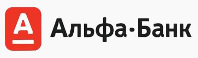 Удаленная оплата через АО «АЛЬФА-БАНК»